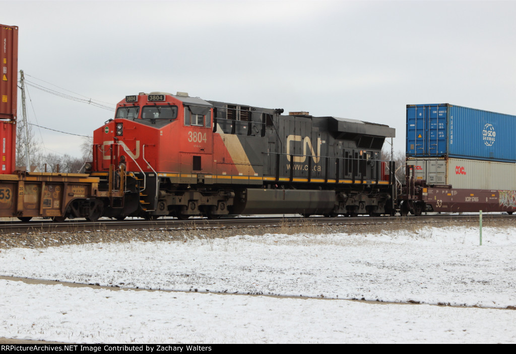 CN 3804